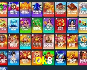 Explore as vantagens do Ok8: serviço profissional e confiabilidade