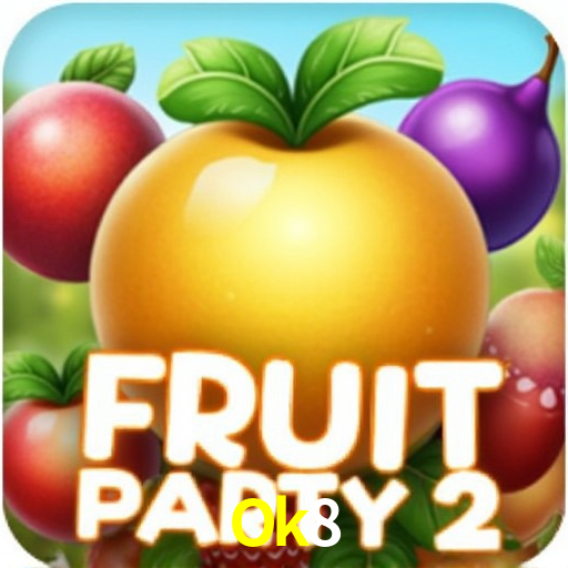 Ok8: A Experiência de Casino com Jogos de Mesa ao Vivo