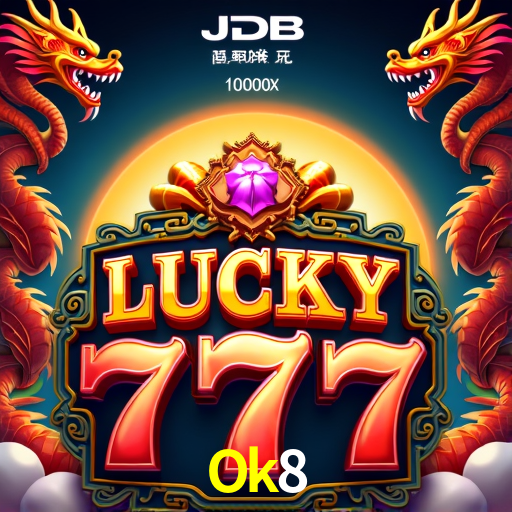 Ok8: Seu Especialista em Apostas Esportivas Brasileiras