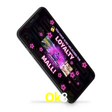 Ok8,Ok8 App